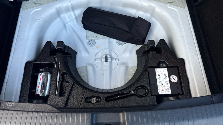 Volkswagen T-Roc 1.0 TSI Life 5dr Petrol Hatchback